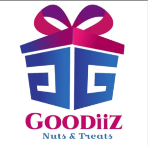 GOODIIZ Logo