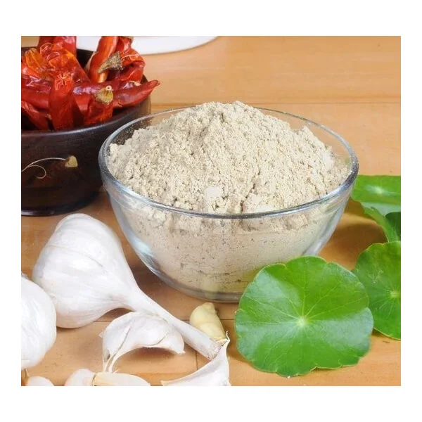 Vallarai Soup Powder