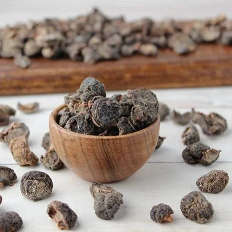 Amla Dry