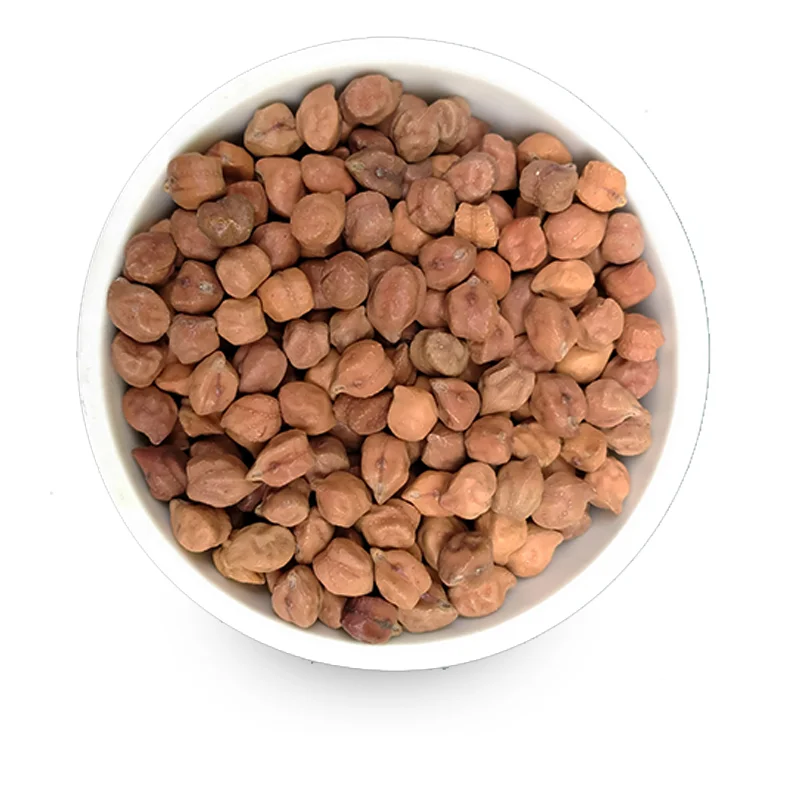 Desi Black Chana