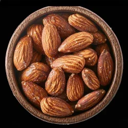 Fit & Yum Almond