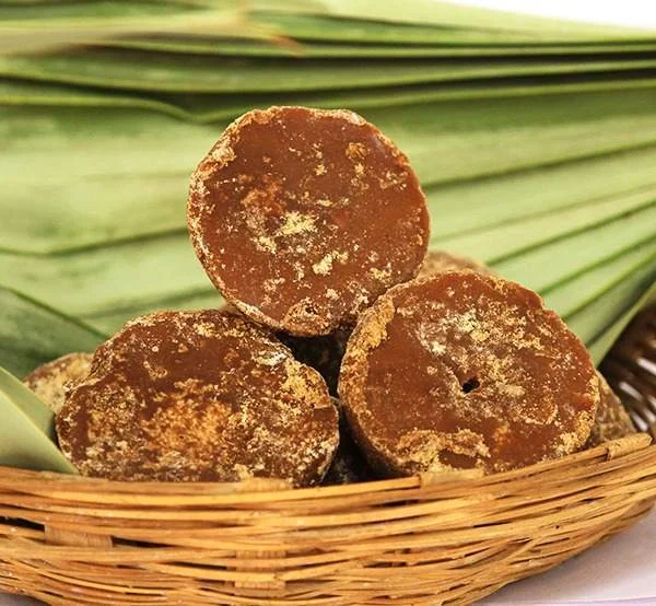 Karuppatti Katti / Sillu Karupatti