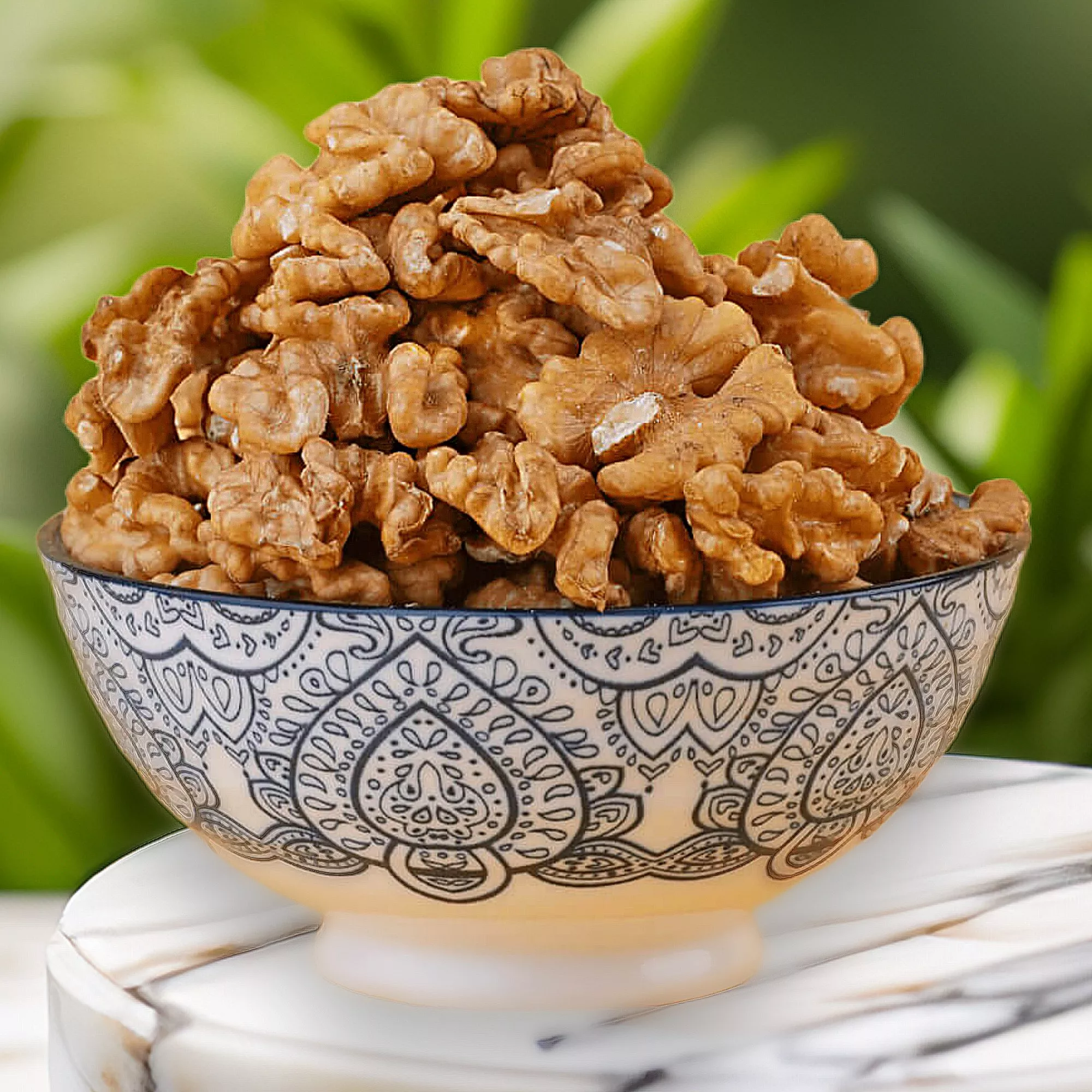 Walnut Premium Kernels